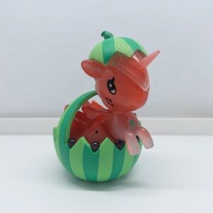Princess Melli – Tokidoki Fresh Fruits Unicorno Series